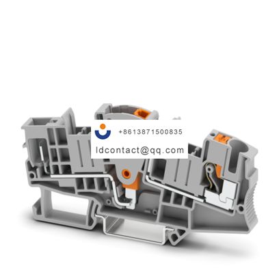 3212306 Phoenix Contact product image